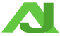Anne-Jo Employment Agency